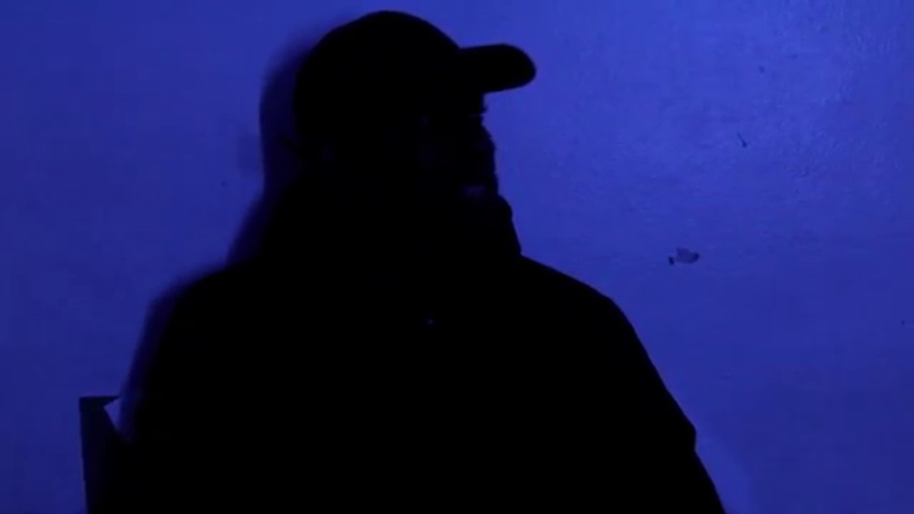 Skepta - Nasty remix