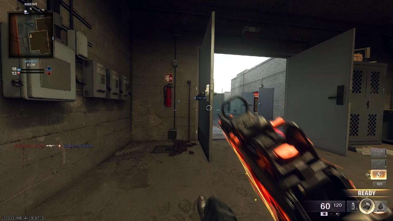 Call of Duty_20260314195459