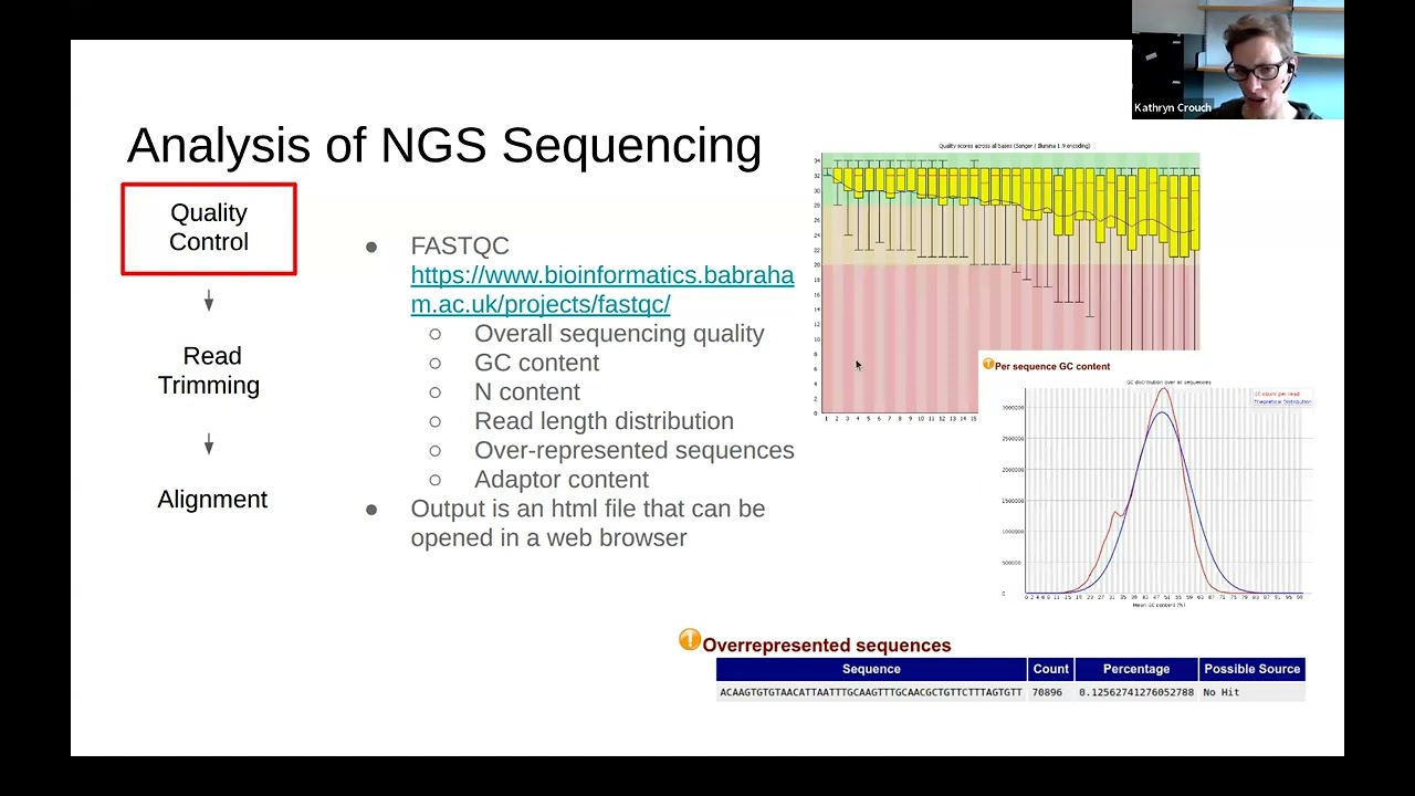 RNA-Seq Lecture FPG2025