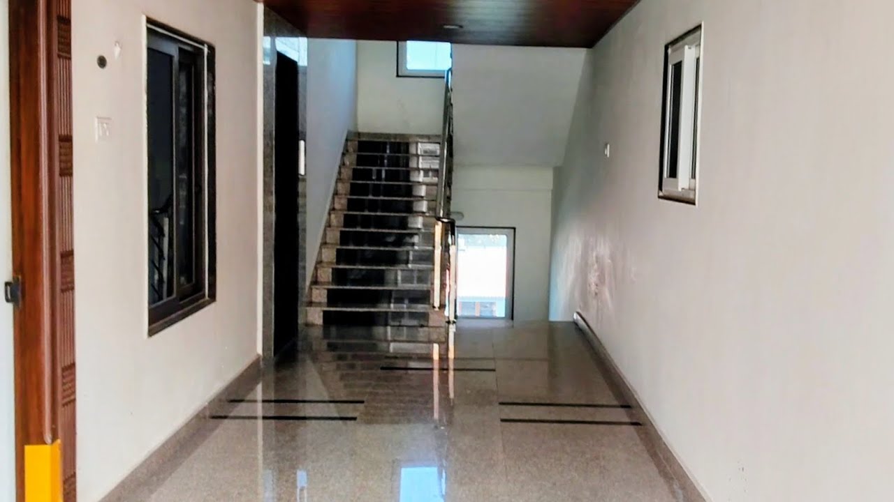 Ad No 114 // 3 BHK Flats For Sale In JD Nagar Patamata Vijayawada 