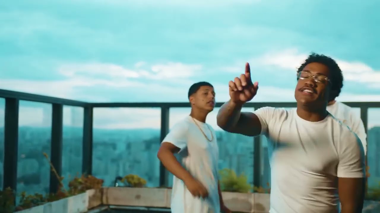 MC Menor da VG, MC Davi e MC Demenor Rlk Música: Depois que eu TermineiProdução Musical: DJ 900.
