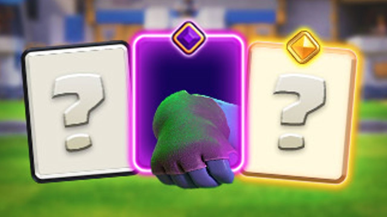 new update