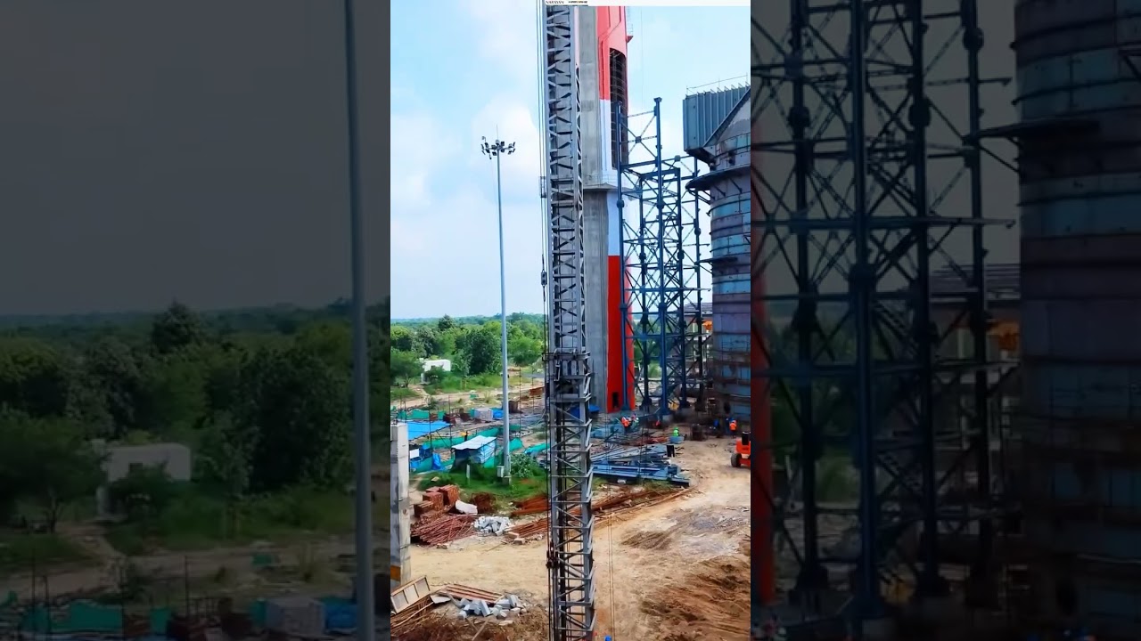 PPGCL FGD project #trending #shorts #viral #FGDPROJECT #Song #motivation