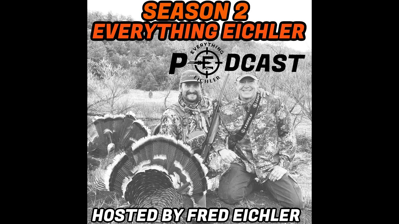 Everything Eichler Podcast Season 2 Episode 1 - Sloane Brown - Yeti