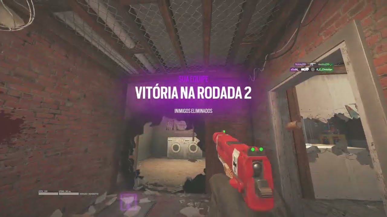 OLD COMPETITIVE CLIPS
