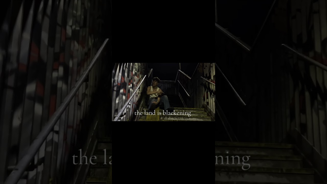 stream againn #undergroundrap #undergroundmusic #irishunderground #draingang #yunglean #shorts