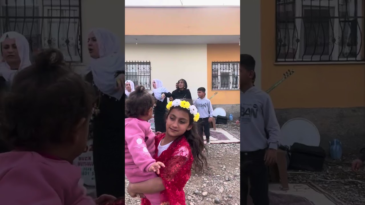 10.10 2025 Emin yildirim düğün 