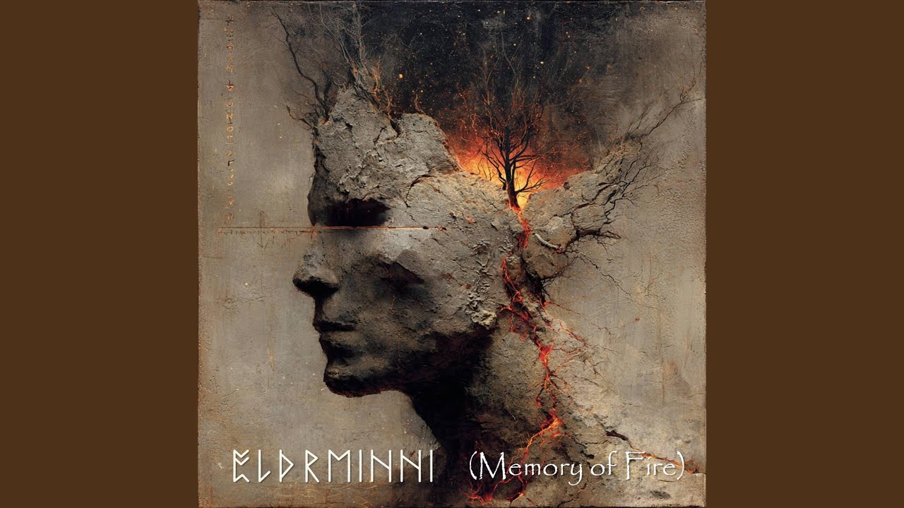 Eldrminni (Memory of Fire)
