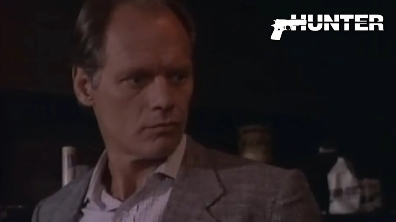 Deadly Encounters: Part 1 | Hunter | S7E1