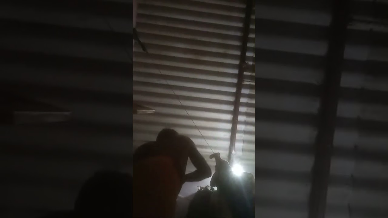 Kamlesh Singh G 5 लाइव है! की हाइलाइट 0:27 से 5:17 तक