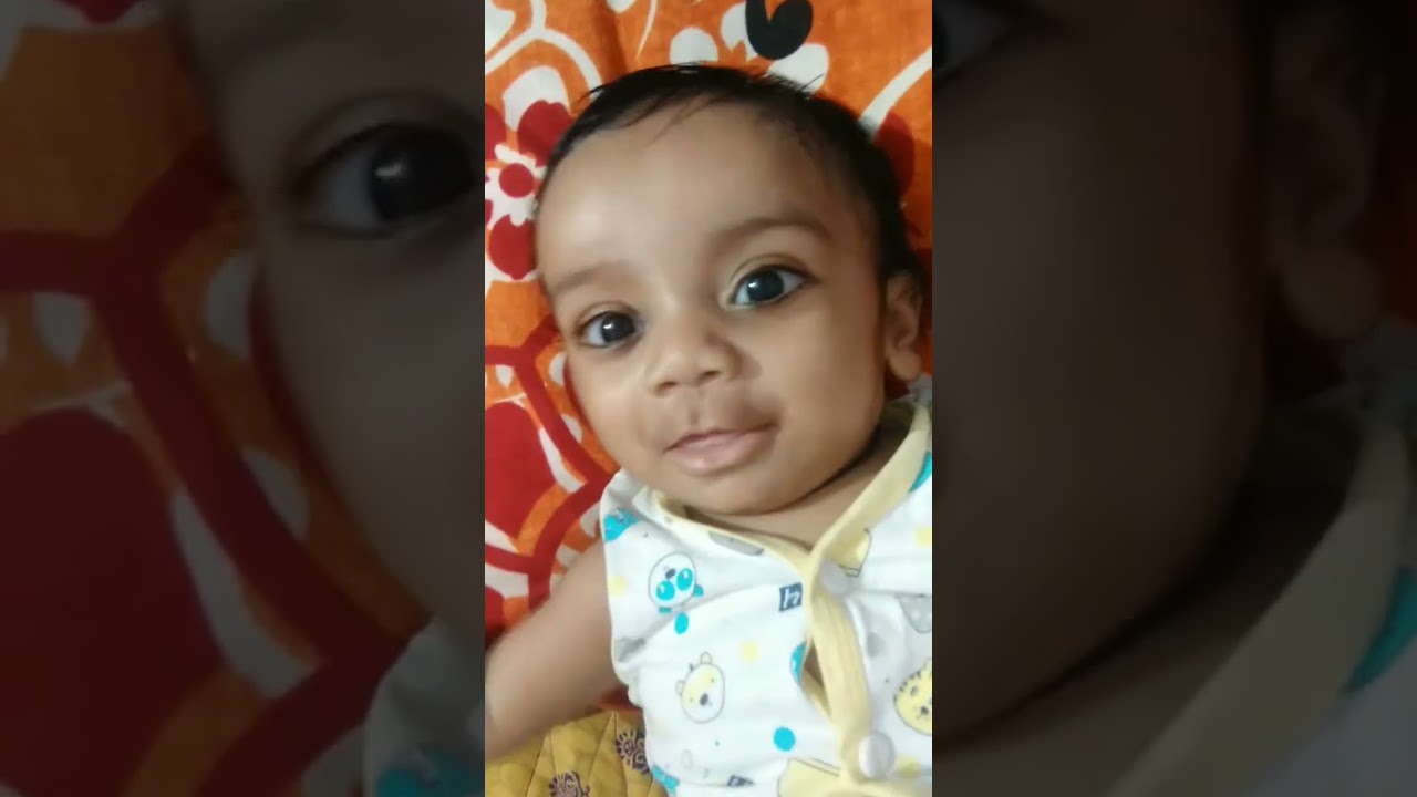 Maa & Son Moments 