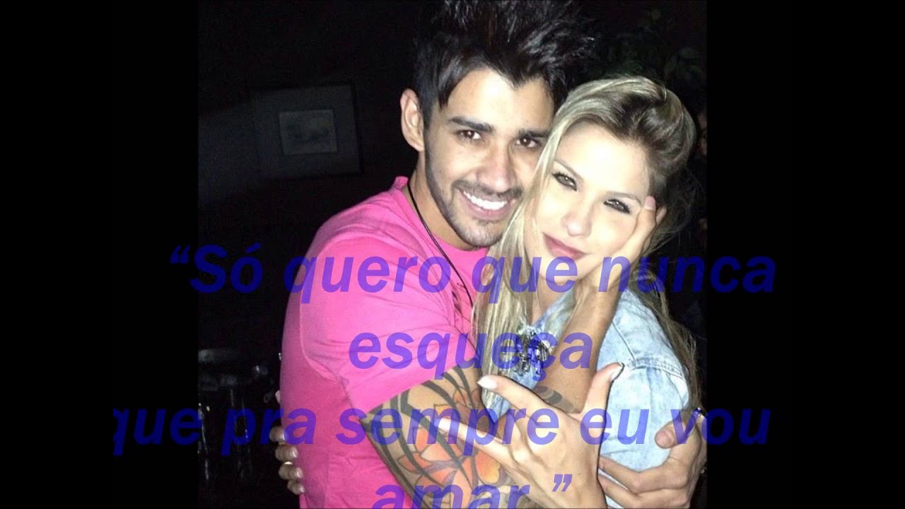 Homenagem a Princess Andressa Suita!!
