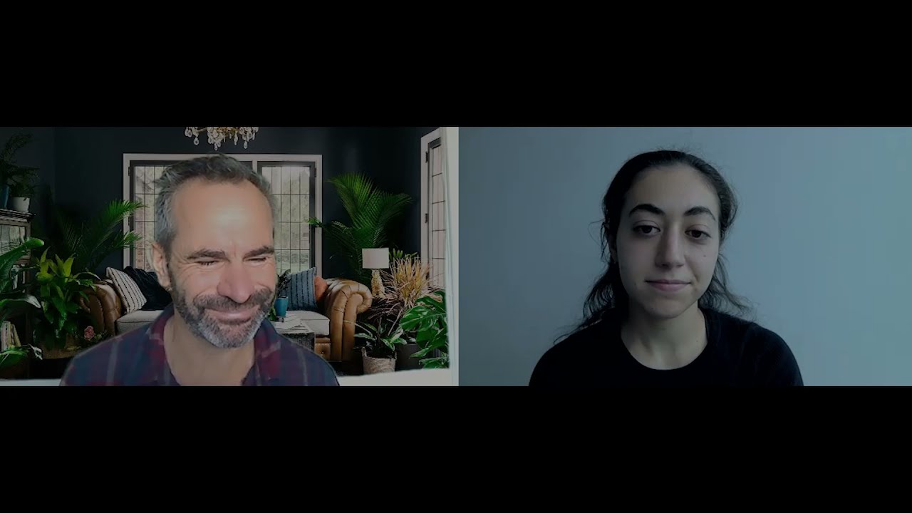 Assessing Client Preferences: Some Pointers