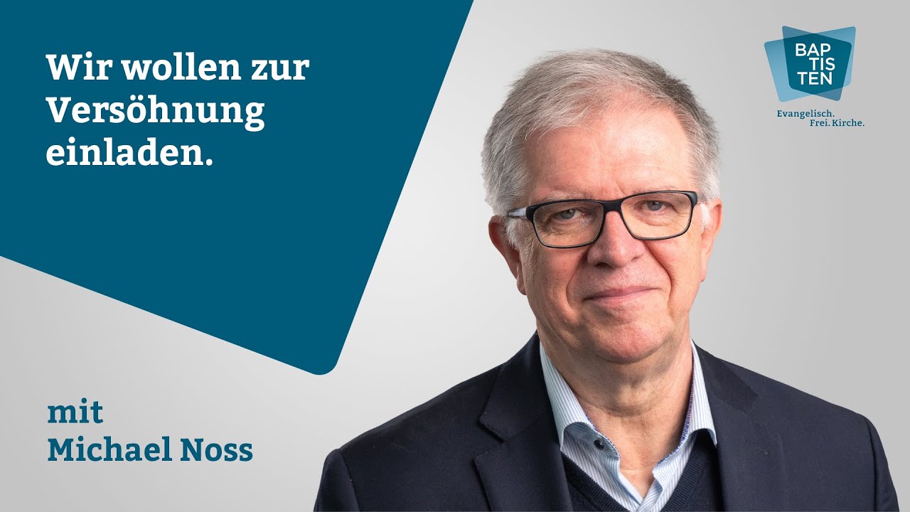 Vorwort zu Bund aktuell November 2020