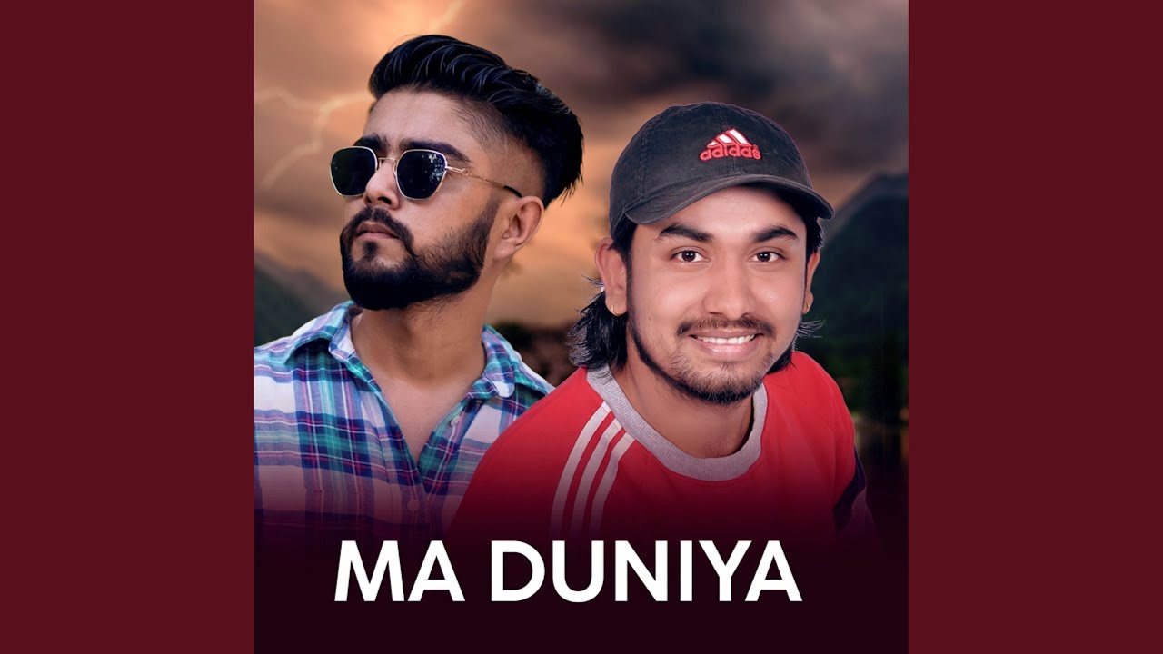 Ma Duniya