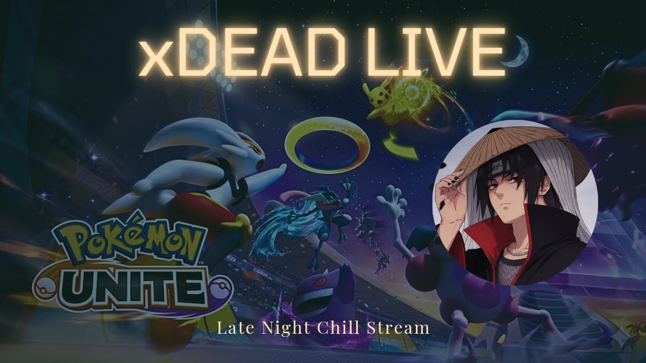 This New Year Let's Unite in Pokemon | | Road to 150 Subs 