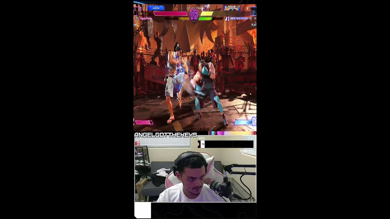 ROAD TO MASTER WITH ED!!!! TAP IN!!!