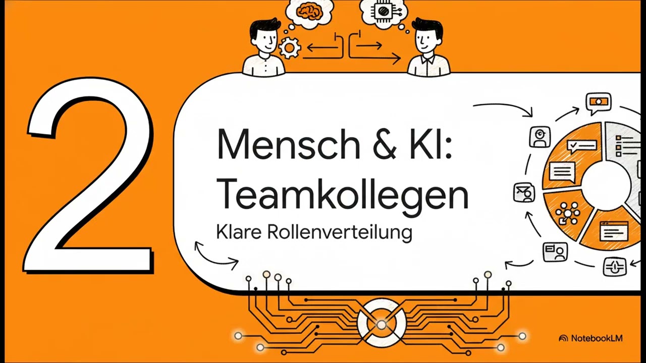 KI der moderne Embedded Software-Entwickler