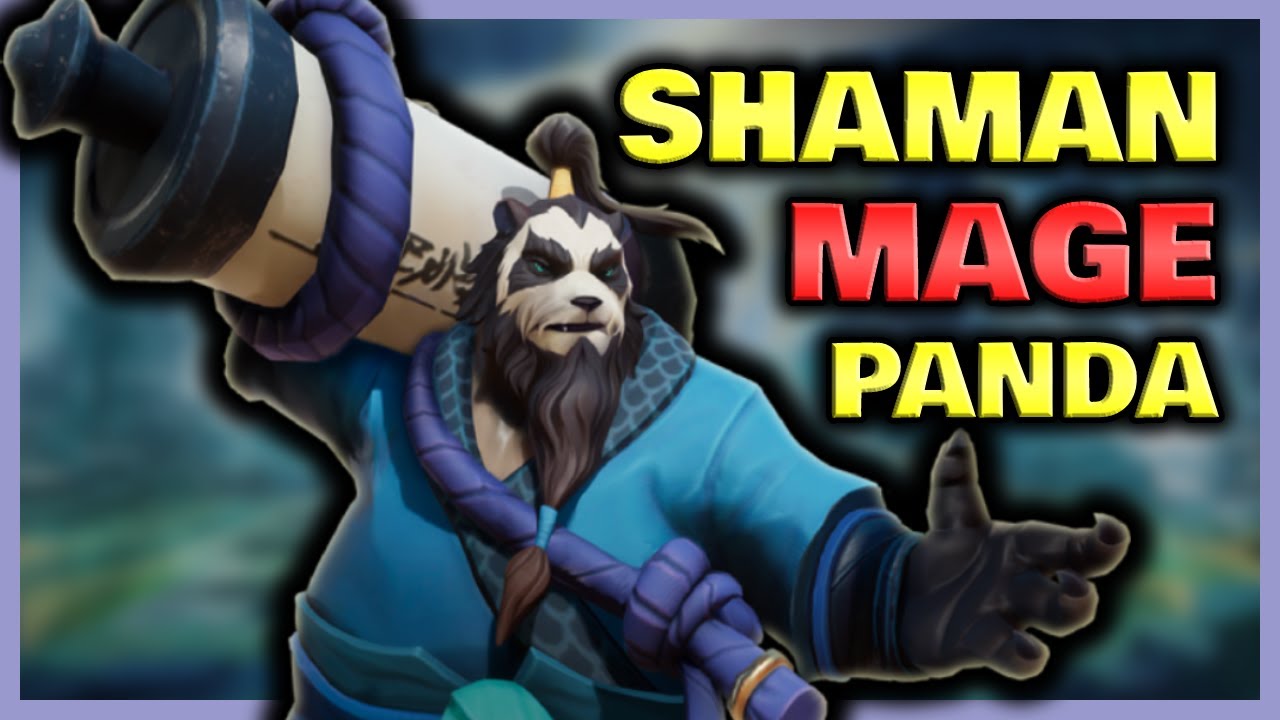 Thunder Trace is Overpowered!? | Auto Chess #78