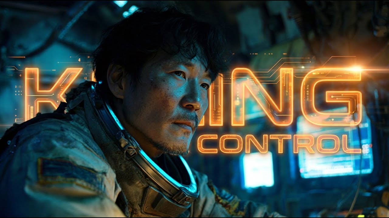 IMPORTANT Kling Motion Control Tip | AI Filmmaking Tutorial