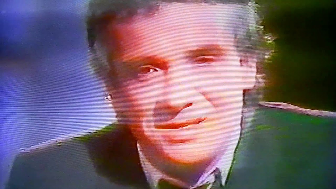 Michel SARDOU - 