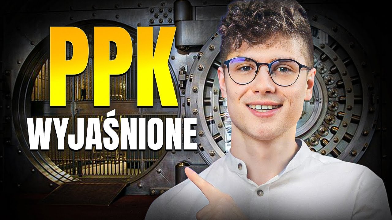 Czy PPK naprawdę się opłaca: Cała PRAWDA!