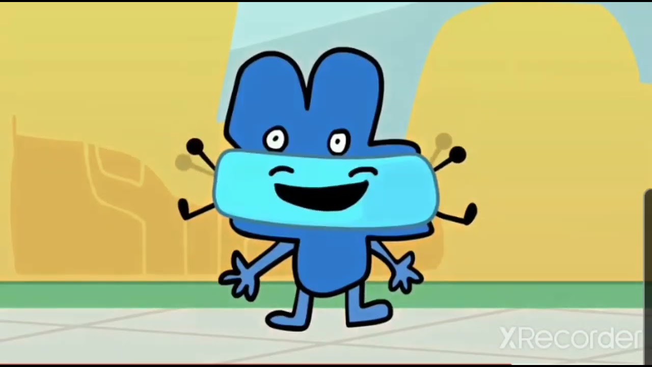 Bracelety's Elimination