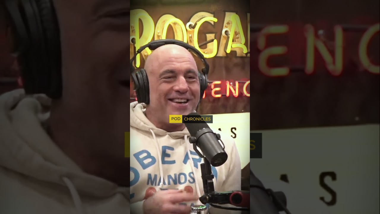 COVID-19 vaccinations Censorship