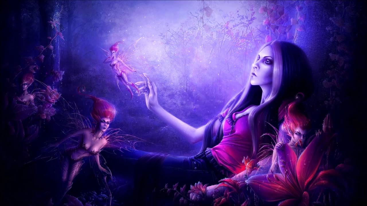 Burak BALKAN - Fusion ( Original Mix ) 2016