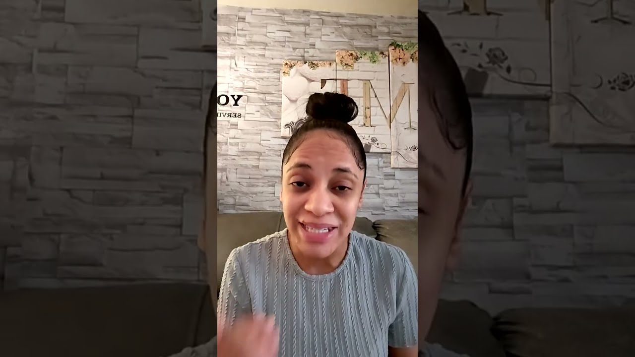 Oracion por las vidas (Marlissa Frias)