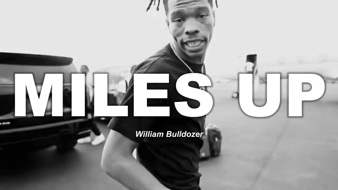 [FREE] Lil Baby – 