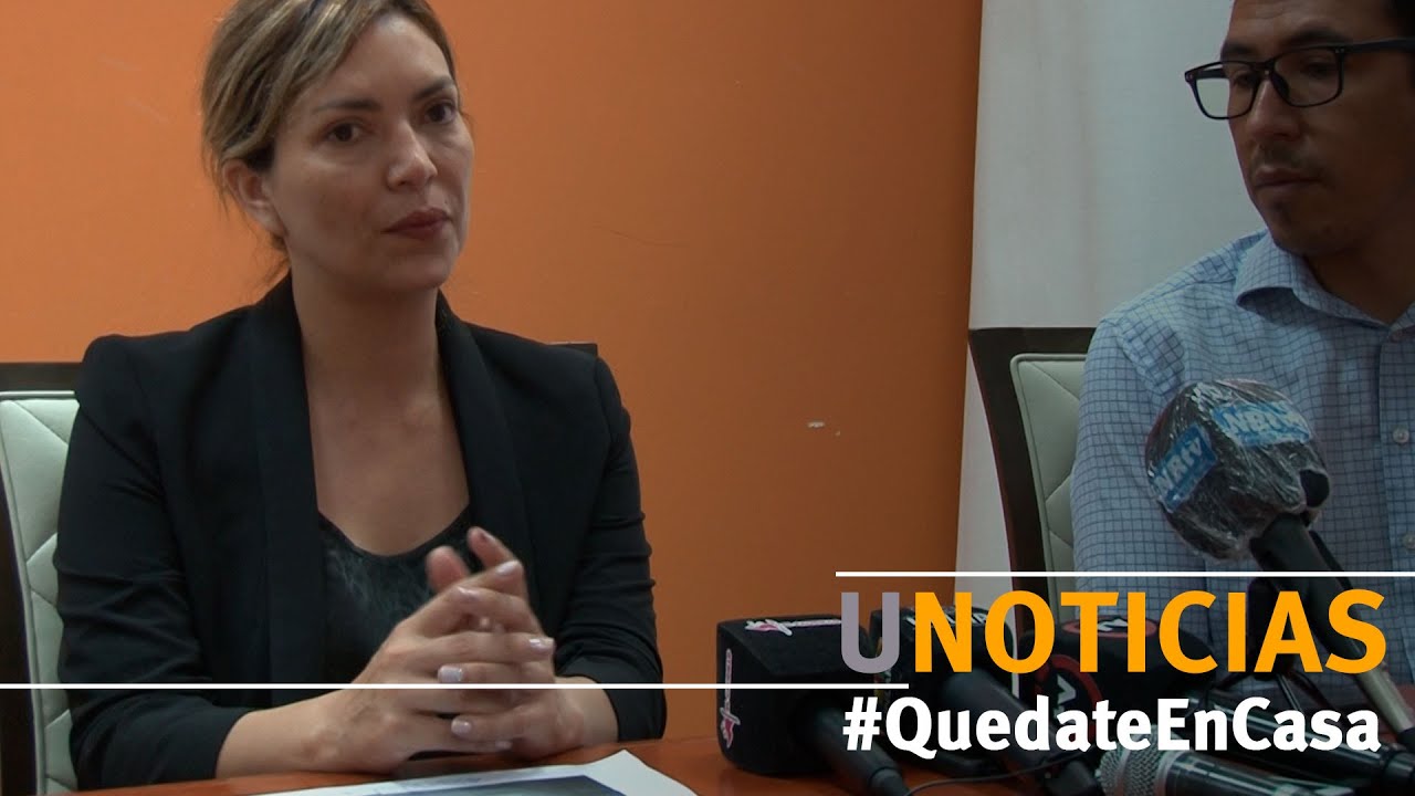 Elecciones UNLaR  Confirman segunda vuelta en las categor&iacute;as 'Rectorado', &lsquo;Salud&rsquo; y &lsquo;Exactas&rsquo;