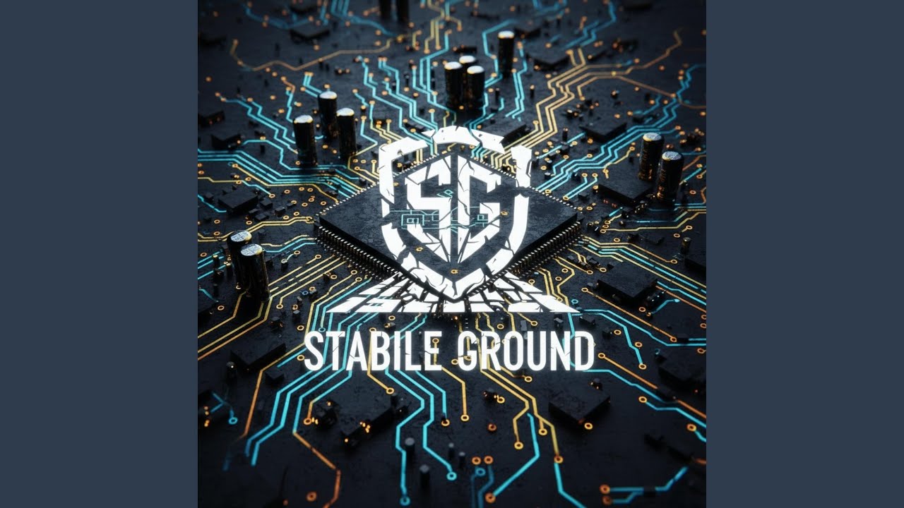 Stabile Ground