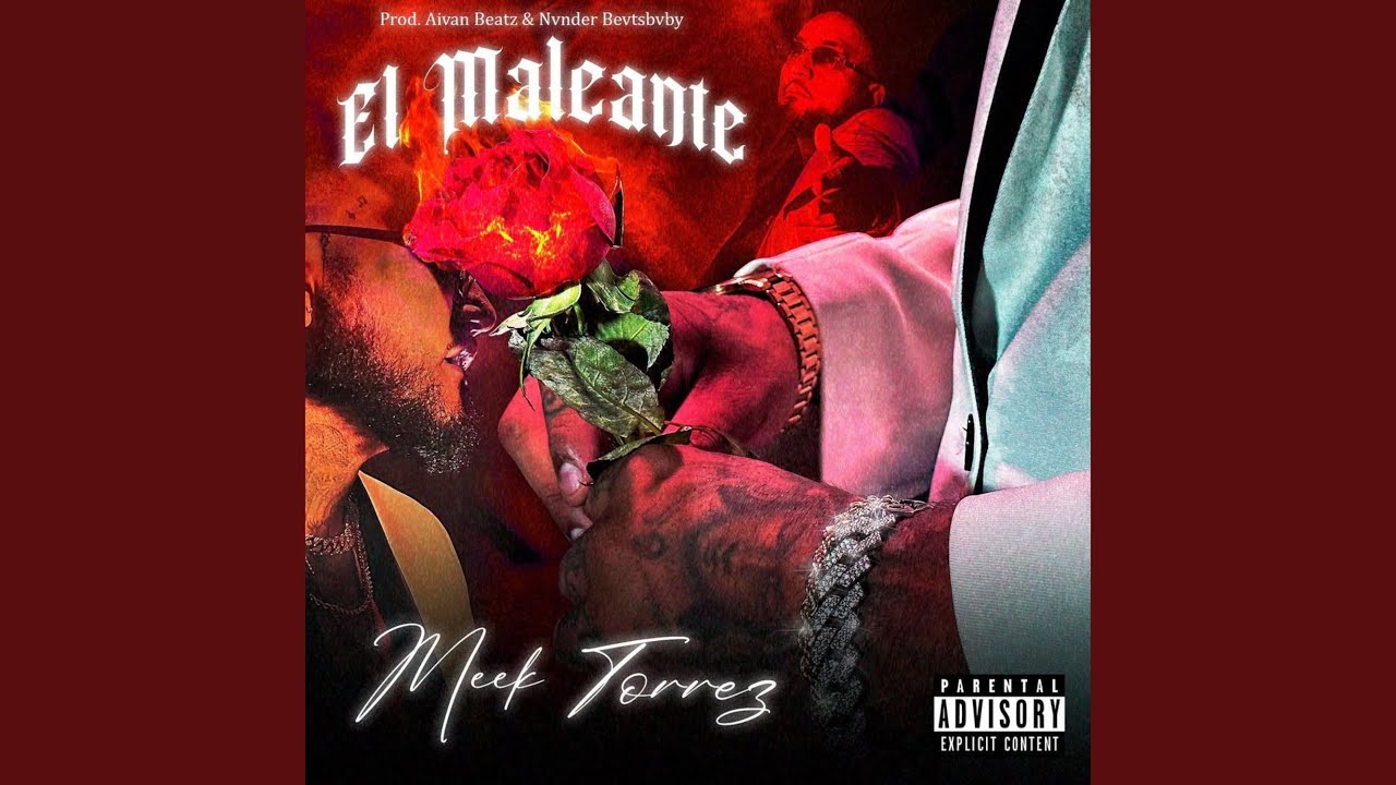 El Maleante