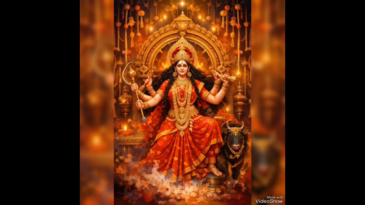 ಭಕ್ತಿಗೀತೆ, ಕಾಳಮ್ಮ ದೇವಿ, bhaktigeete kalamma devi