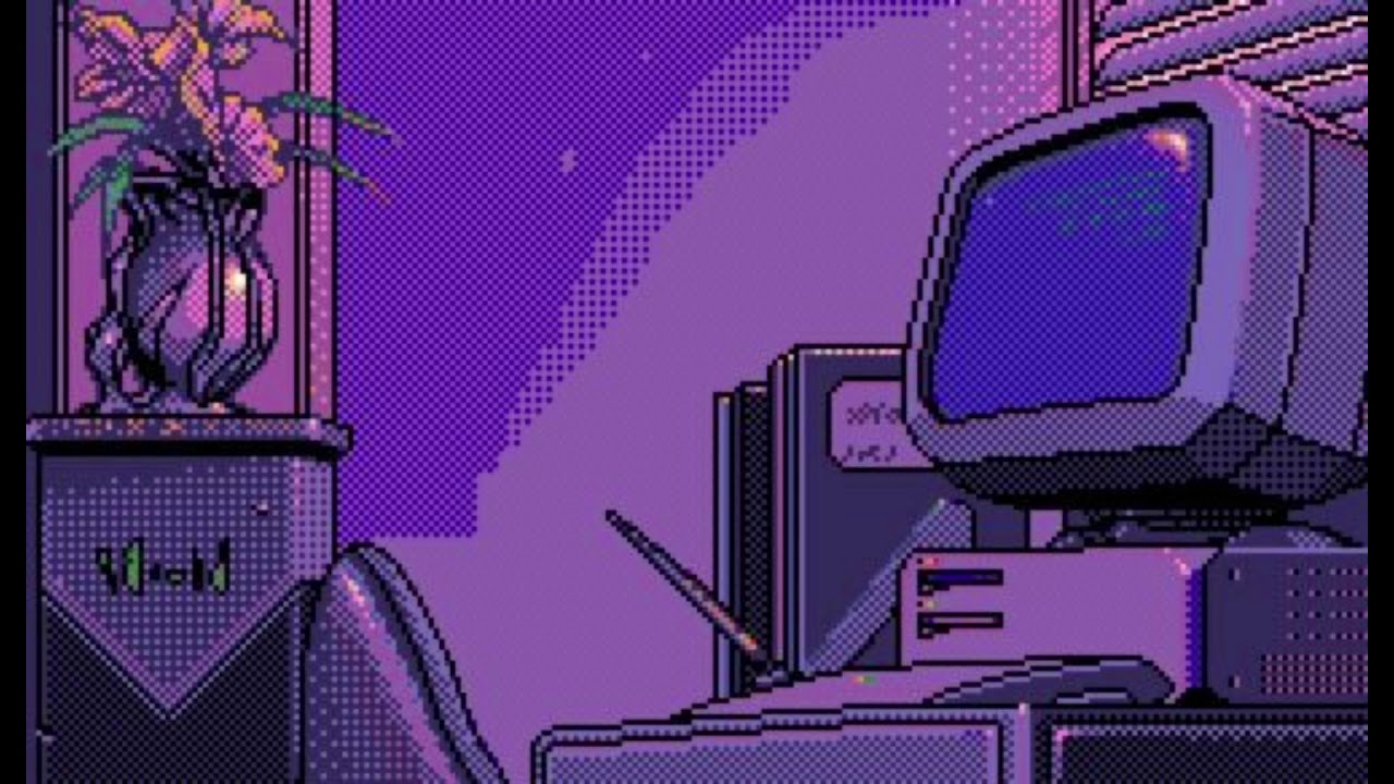 BIBI - Give More Care Less (slowed down)