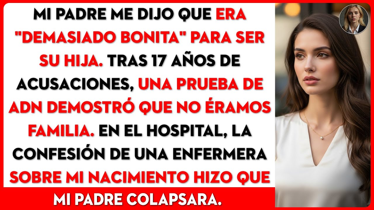 28 años fui el 