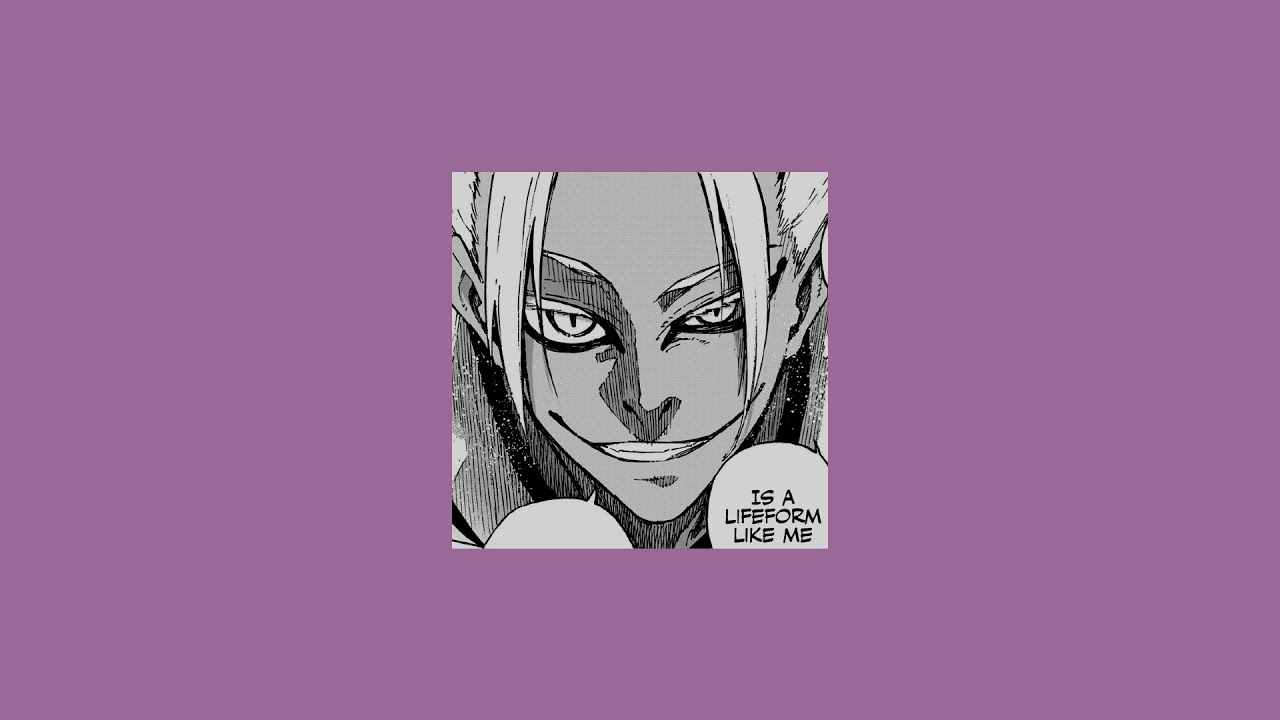 tempted by the devil - (a flirty shidou ryusei playlist) + voicelines