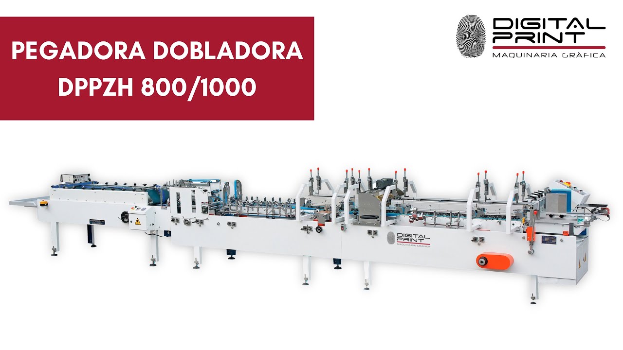 PEGADORA DOBLADORADPPZH 800/1000 (1)