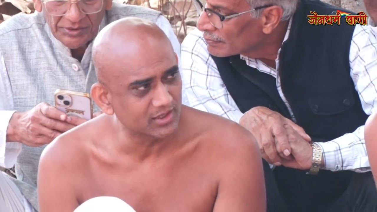श्री सम्मेद शिखर जी पर्वत की परिक्रमा पावन मुनि संसघ आर्यिका संसघ 