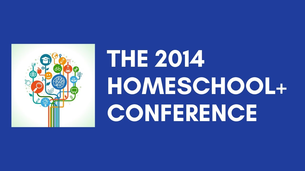 Oliver DeMille: A Thomas Jefferson Eduation