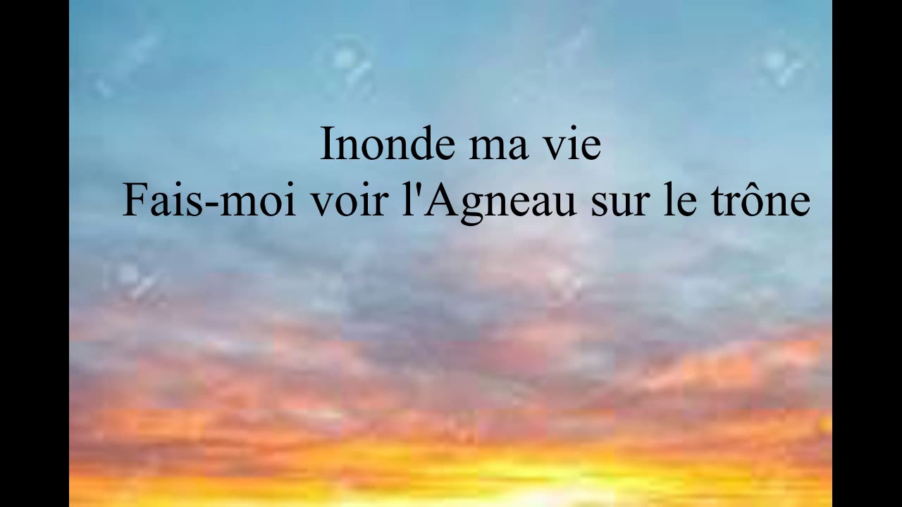 Plus de Toi