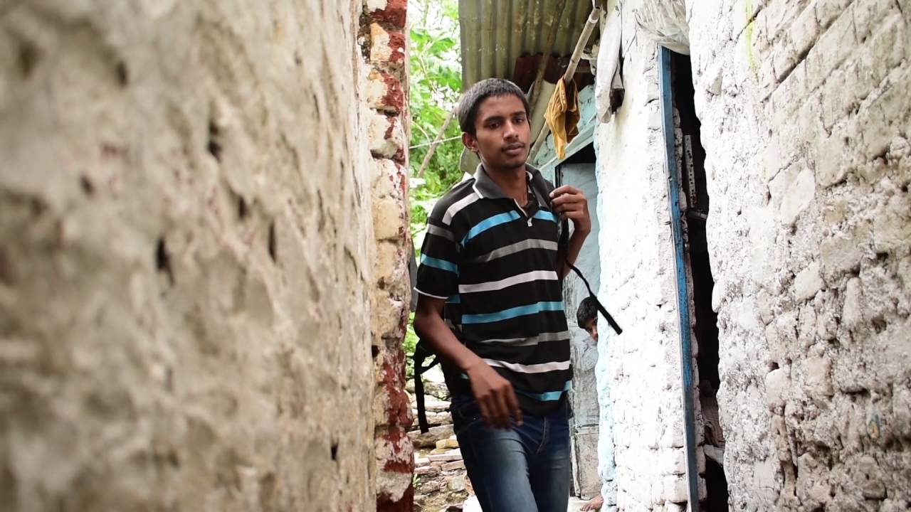 True story of a scholarship winner -ScholFin.com