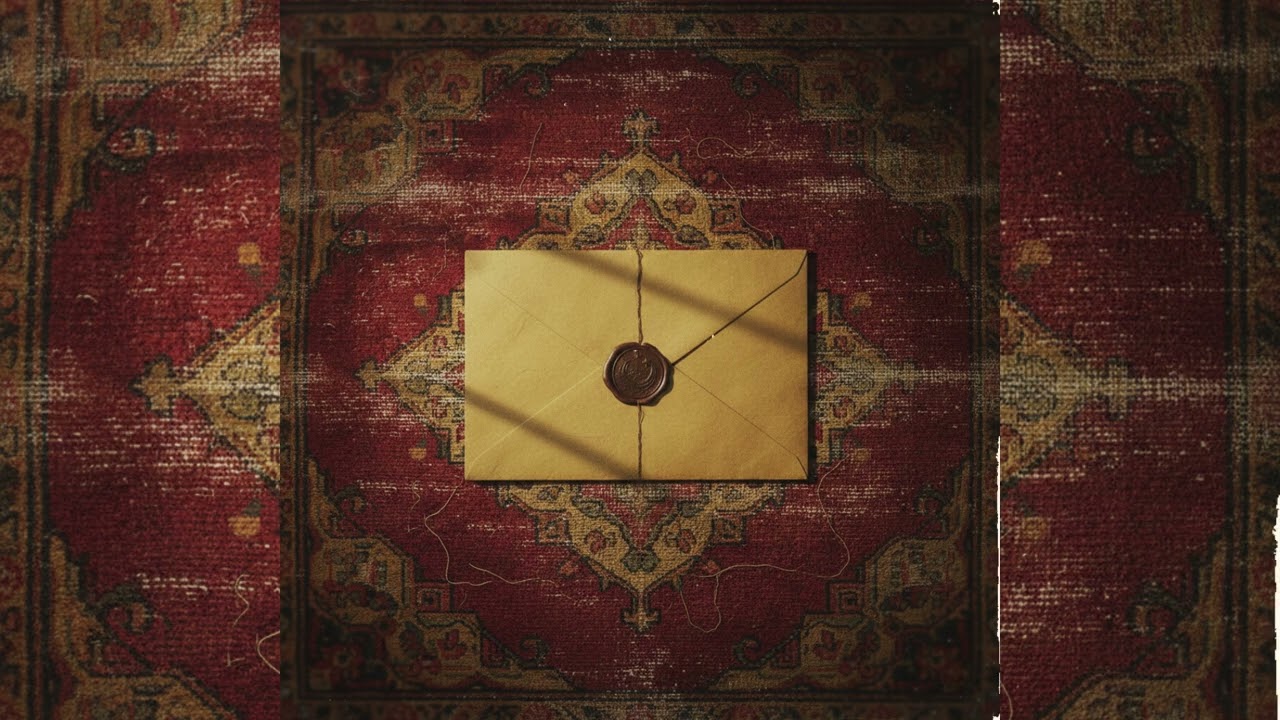 Sır - Yekdăn 