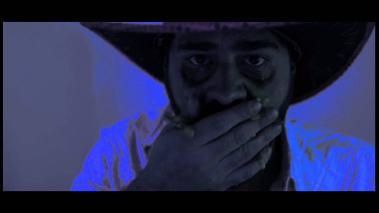 No Te Va Gustar - Destierro (video oficial)