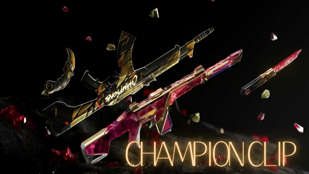 championclip