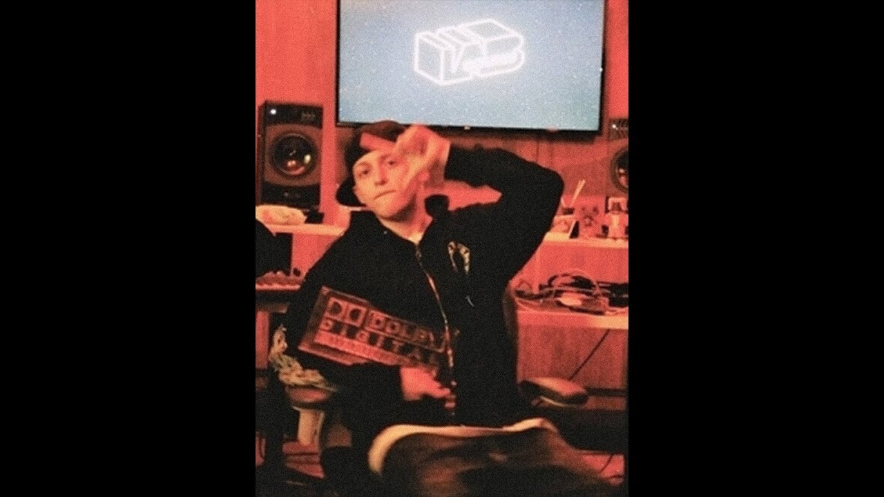 [FREE] Baby Melo Type Beat 