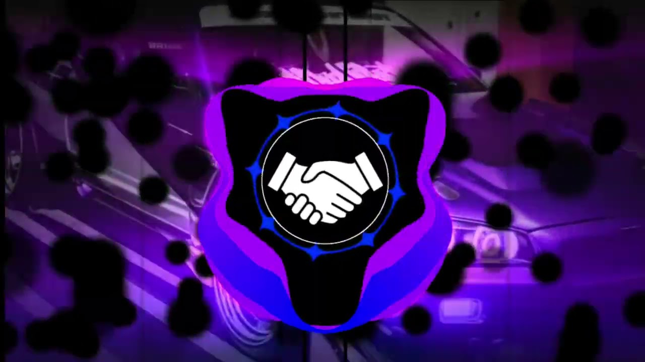 DJ TOR MONITOR KETUA - ORANG BARU LEBE GACOR SLOW VIRAL TIKTOK FULL SONG VIRAL TIKTOK TERBARU 2025
