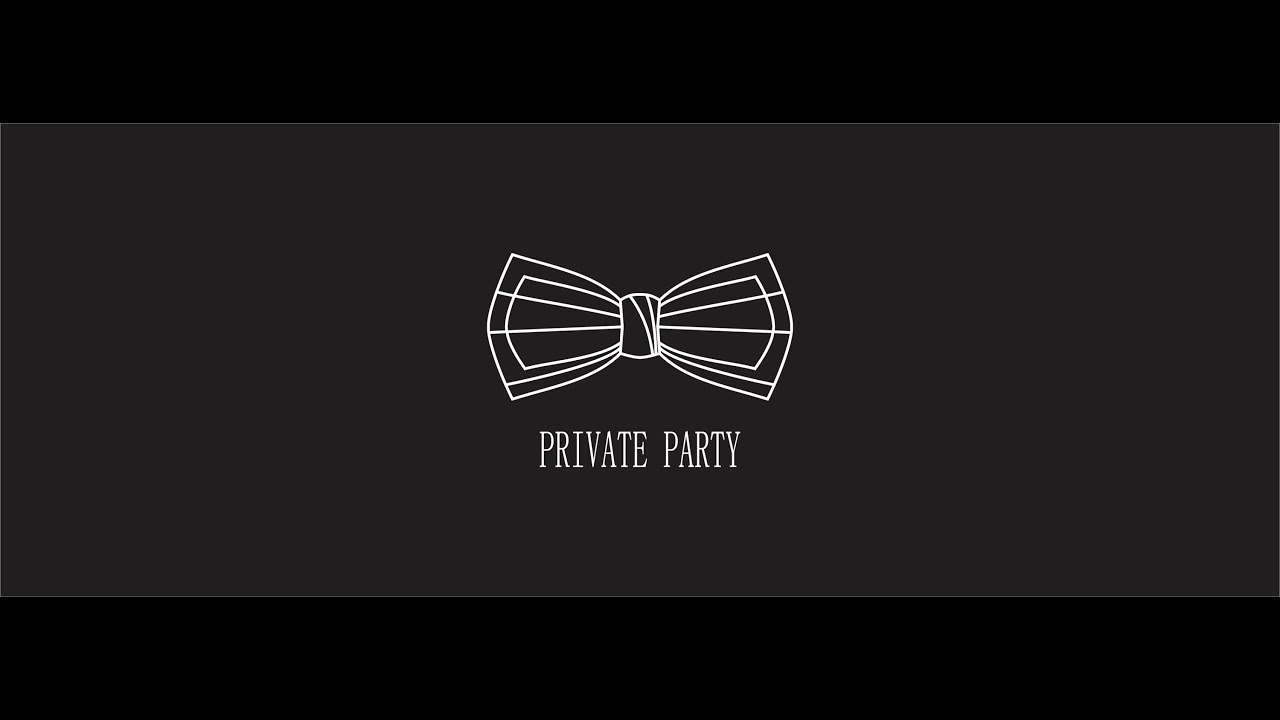 Gatsby 