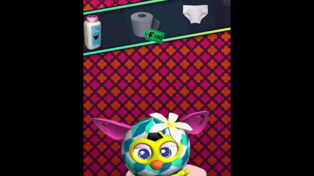 Прохождение игры Furby Boom. #26. Решающий момент. Всем смотреть!